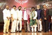 24 Crafts RRR Oscar Awards Felicitation Event